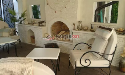 Južni Telep | 4zida.rs