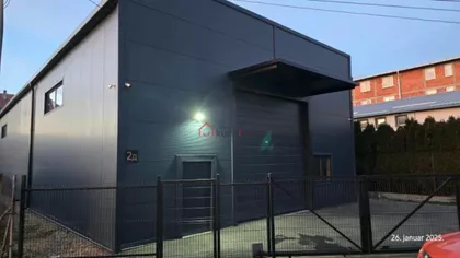 Plavi Horizonti | 4zida.rs