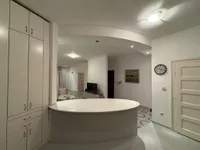 Beograd, Vračar, Južni Bulevar | 4zida.rs | 4zida.rs