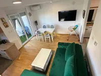 Klisa, Gradske lokacije, Novi Sad | 4zida.rs