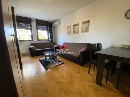 Mičurinova | 4zida.rs