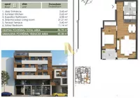 Telep, Gradske lokacije, Novi Sad | 4zida.rs | 4zida.rs