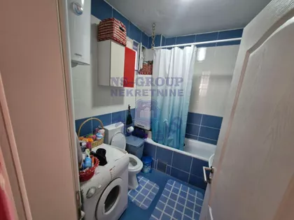 Danila Kiša | 4zida.rs