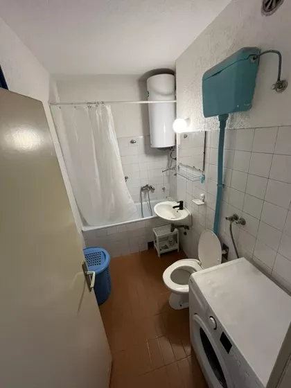 Gandijeva 17 | 4zida.rs