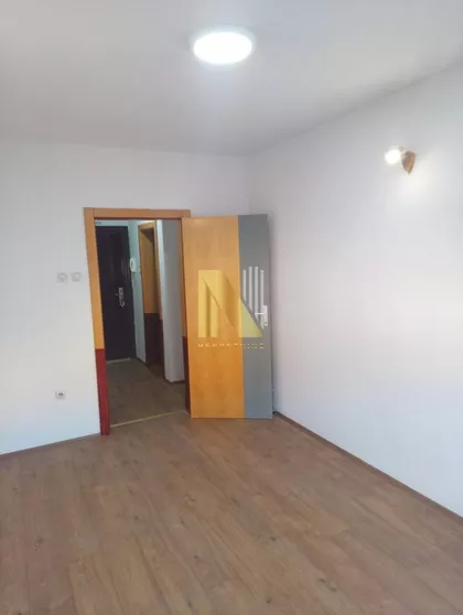 Nova Detelinara | 4zida.rs