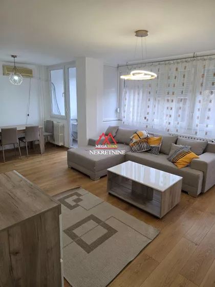 Dr Ivana Ribara | 4zida.rs