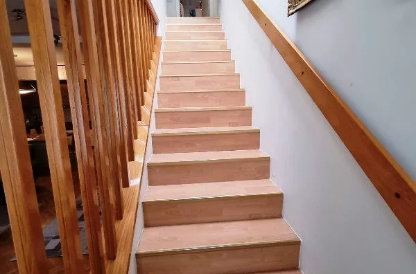 Petoiposoban stan | 4zida