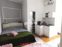 Beograd, Palilula opština, Botanička Bašta | 4zida.rs | 4zida.rs