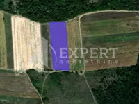 Crveni Krst, Gradske lokacije, Niš | 4zida.rs