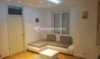 Beograd, Voždovac opština, Stepa Stepanović | 4zida.rs | 4zida.rs