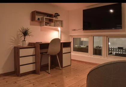 Južni Bulevar 128 | 4zida.rs