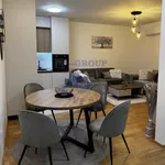 Bulevar Evrope, Gradske lokacije, Novi Sad | 4zida.rs | 4zida.rs