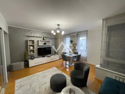 Mileve Marić Ajnštajn | 4zida.rs