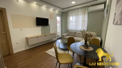 BRANKA RADIČEVIĆA | 4zida.rs