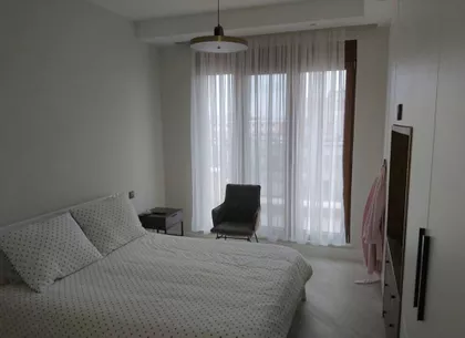 Nevesinjska | 4zida.rs