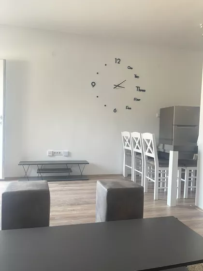 Veternička Rampa | 4zida.rs