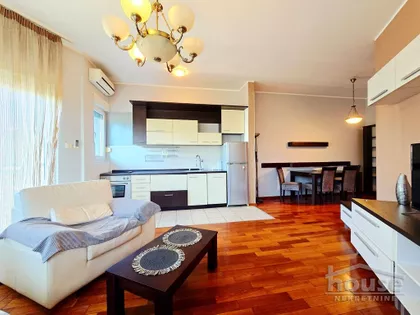 Bulevar Evrope | 4zida.rs