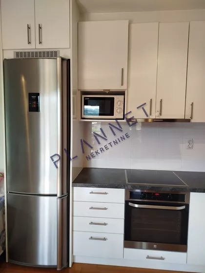 Gradske lokacije | 4zida.rs