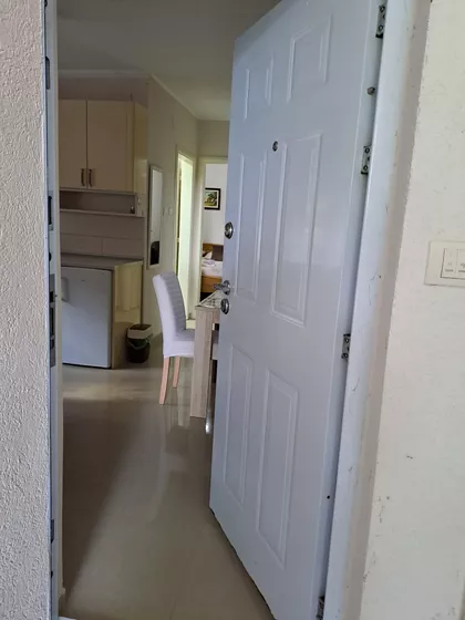 Mikice Lesjaka 50 | 4zida.rs