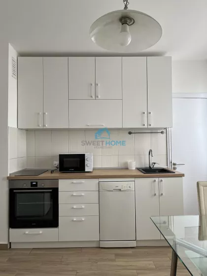 Triše Kaclerovića | 4zida.rs