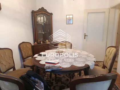 Vlade Ilića | 4zida.rs