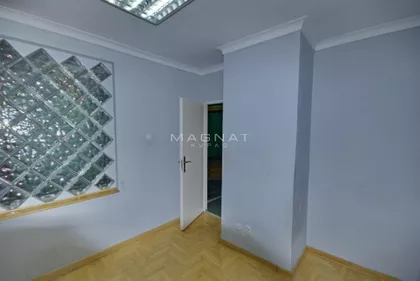 Mihaila Bogićevića | 4zida.rs