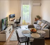 Grbavica, Gradske lokacije, Novi Sad | 4zida.rs | 4zida.rs