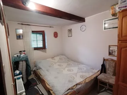 Novo Selo | 4zida.rs