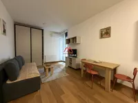 Rotkvarija, Gradske lokacije, Novi Sad | 4zida.rs | 4zida.rs