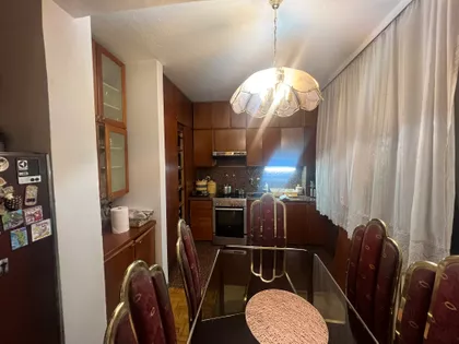 Kralja Milutina | 4zida.rs