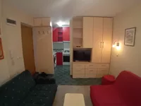 Nova Detelinara, Detelinara, Gradske lokacije, Novi Sad | 4zida.rs | 4zida.rs