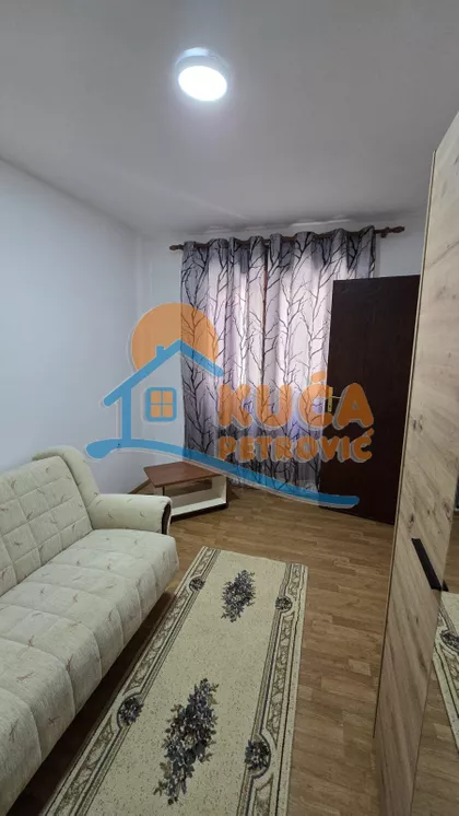 Despota Djurdja | 4zida.rs