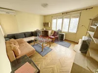 Niš, Gradske lokacije, Pantelej, Durlan | 4zida.rs | 4zida.rs