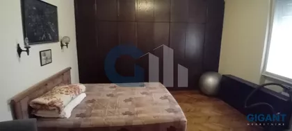 Svetozara Markovića-Vračar | 4zida.rs