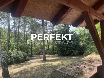 Nova Beogradska | 4zida.rs