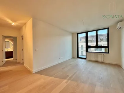 Beograd na vodi | 4zida.rs