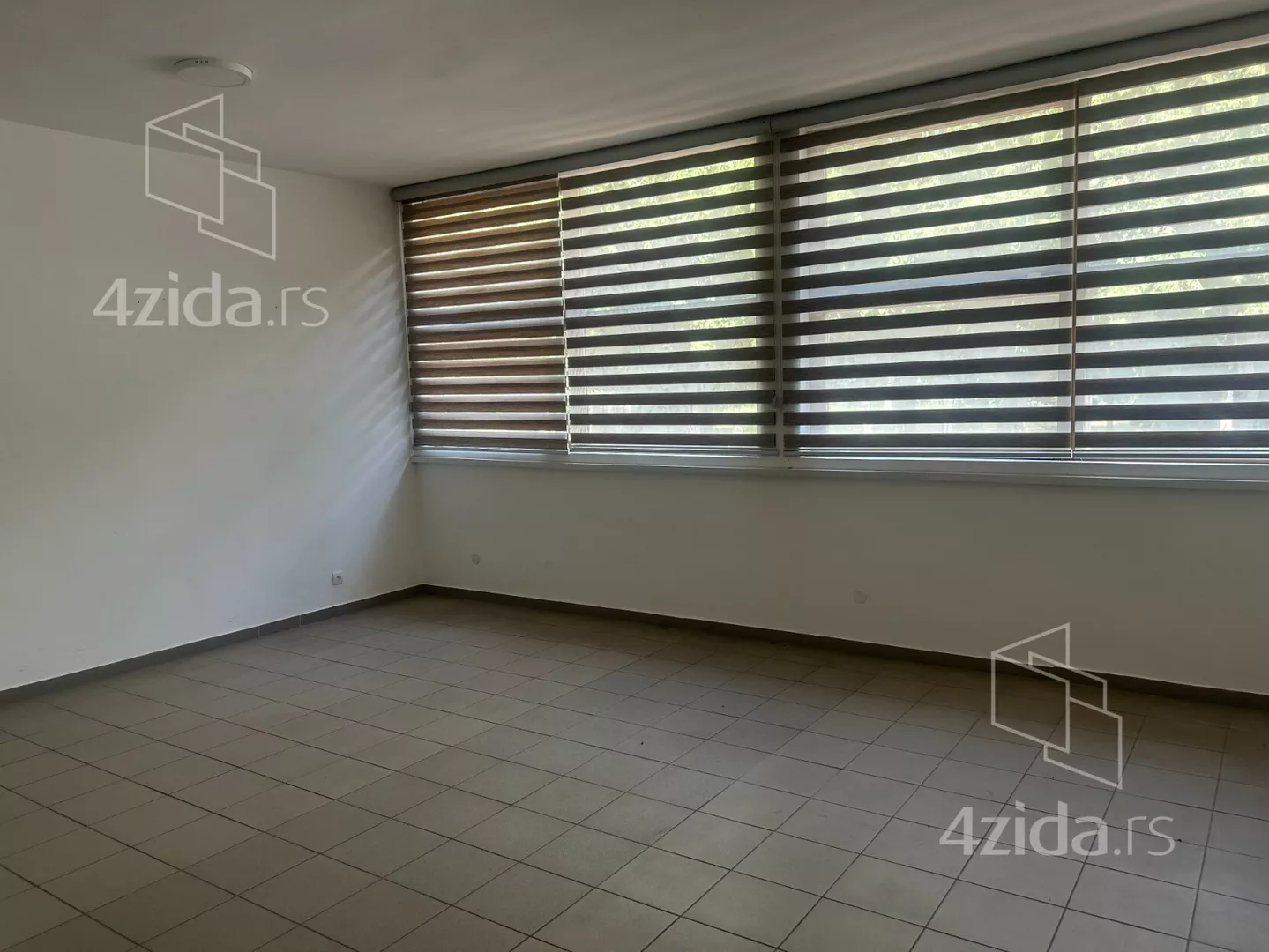 Kancelarija | 4zida