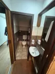 Lokal | 4zida