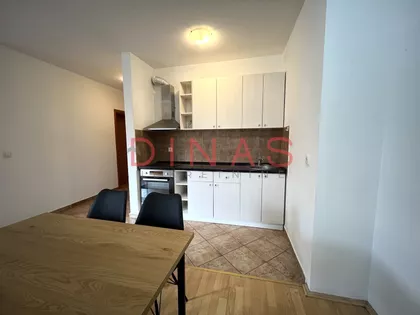 Novi Sad - Centar | 4zida.rs