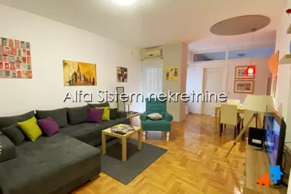 Hram Svetog Save | 4zida.rs