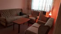 Beograd, Voždovac opština, Torlak | 4zida.rs | 4zida.rs