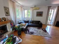 Dedinje, Savski Venac, Beograd | 4zida.rs