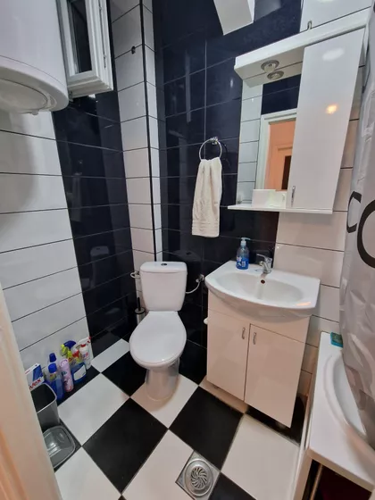 Gradske lokacije | 4zida.rs