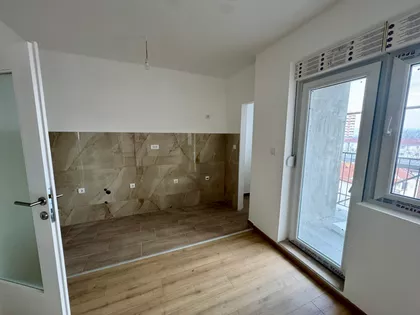 Gradske lokacije | 4zida.rs