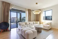 Beograd, Savski Venac, Beograd na vodi | 4zida.rs | 4zida.rs