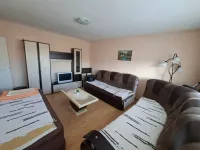 Vrnjačka Banja, Gradske lokacije | 4zida.rs | 4zida.rs