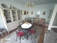 Braće Jerković, Voždovac opština, Beograd | 4zida.rs