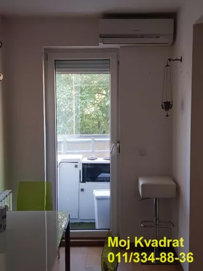 Kapetana Miloša Žunjića | 4zida.rs