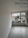 Kancelarija | 4zida