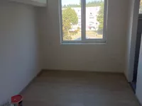 Padinska Skela, Palilula opština, Beograd | 4zida.rs